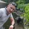Отзыв от Руслан