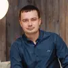 Отзыв от Сергей Максимов