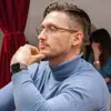 Отзыв от Демьян Коновалов