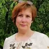 Отзыв от Эльвира Швецова