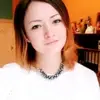 Отзыв от Ульяна Сухова