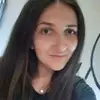 Отзыв от Жанна Ильина