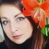 Отзыв от Виктория Поликарпова