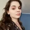 Отзыв от Елизавета