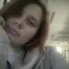 Отзыв от Инна Никулина