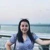 Отзыв от Ульяна Маркина