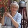 Отзыв от Марина Чеботарева