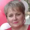 Отзыв от Татьяна Минина