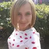 Отзыв от Алевтина Морозова