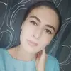 Отзыв от Диана Демьянова