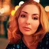 Отзыв от Элла Туманова