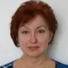 Отзыв от Альфия Черная
