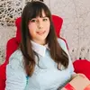 Отзыв от Катя Старостина