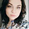 Отзыв от Ксения Лосева