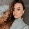 Отзыв от Любовь Артамонова