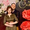 Отзыв от Валентина Злобина